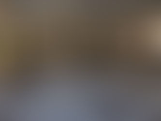 West Oaks Mall to Be Repurposed as Multi-Use “Ghostropolis”: The Future of Empty Spaces