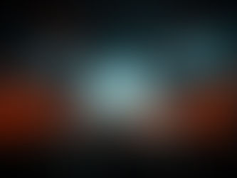 “Someone Great” by LCD Soundsystem Wins Grammy for Best Unsuspecting Sad Song