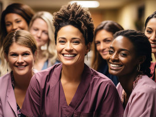 The Real MVPs: Workers Who Deserve More Praise Than Politicians, Athletes, or Celebrities