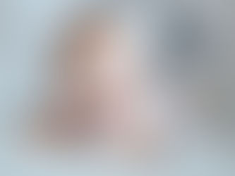 iBaby 2027: Apple Proposes Implanting Babies with WiFi Chips for Faster Internet Speeds