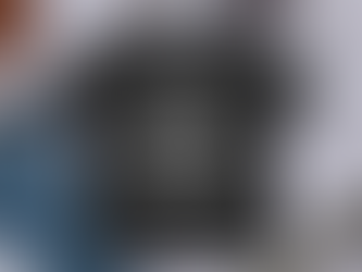 Americans Fondly Recall the Good Old Days When Robots Just Vacuumed