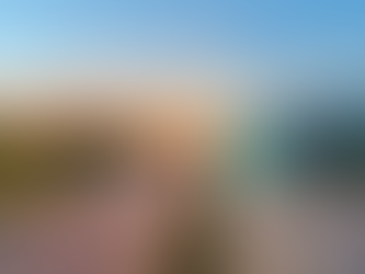 More Tolls Are Coming Across the USA, and You Can’t Stop Them