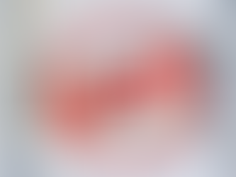 Yogurt Voted America’s Favorite Food to Buy, Forget, and Toss