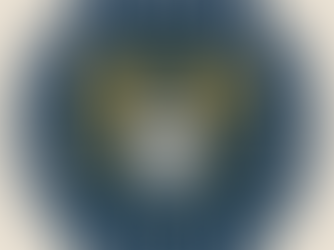 New Restaurant Mandate: Pay Up or Dry Out — Water No Longer Free Under F.E.A.S.T.