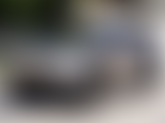 Cybertruck Owners Targeted by “Trash Can Tagging” Trend