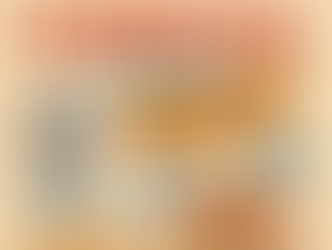 Florida Eliminates All Vaccine Mandates, Declares ‘Chickenpox Carnival’ Season