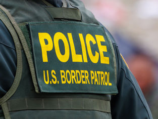 President Trump Proposes “Kinder, Gentler” Deportation Plan—Involves Baby Trade Economy