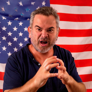 Study Confirms Texas Republicans Are Literal Snowflakes, Sparks Statewide Meltdown