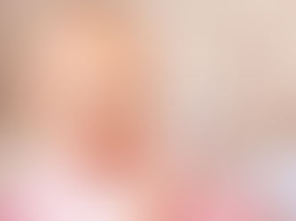 Experts Recommend Babies as Young as 8 Months Get Cell Phones: “Start ‘Em Young,” They Say