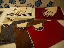 IMG_0792 - コピー