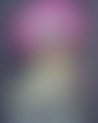 Solo show「感情のモンスターと、私と1つ目メガネの先生。」11/3-18 AIDA gallery