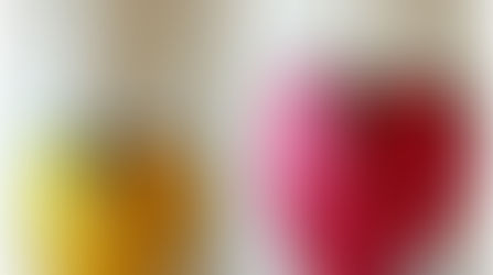 ネットショップはじめました!