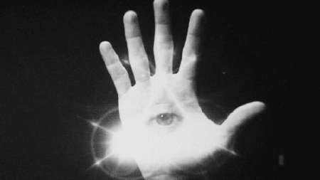 Did the Illuminati manage to control the world?