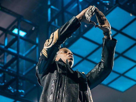 Were there any famous members Illuminati?