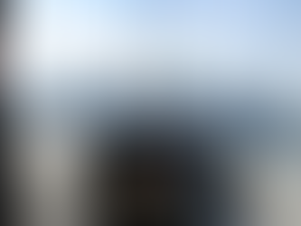 San Francisco, California