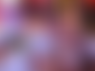 Riverside, California