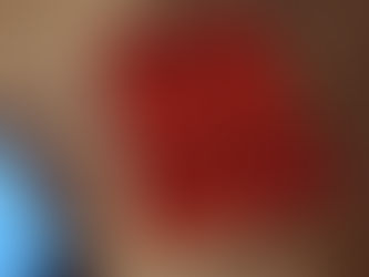 [책] The hard thing about the hard things