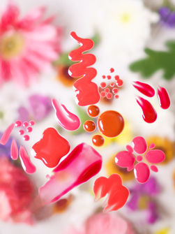 Product Photography in Manila, Philippines by Sunny East Side Photo Studio