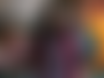 [영화] Everything Everywhere All at Once