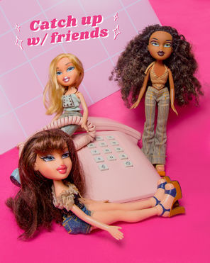 Creative Product Photography and Prop Styling by Thurees of Sunny East Side Product Photography Studio | Gothenburg, Sweden