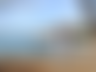 San Diego, California