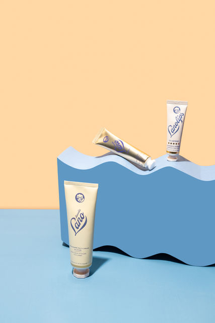 Product Photography in Manila, Philippines by Sunny East Side Photo Studio