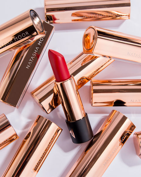 Product Photography in Manila, Philippines by Sunny East Side Photo Studio