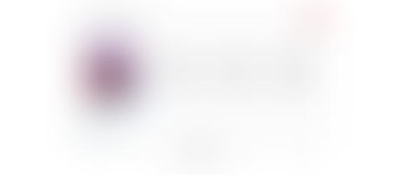 3주, 인스타그램을 끊어보았다.