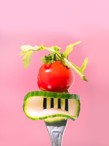 Creative Product Photography and Prop Styling by Thurees Obenza of Sunny East Side Photo Studio | Gothenburg, Sweden