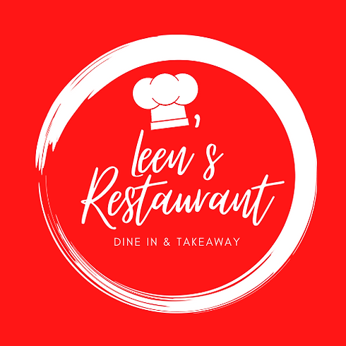 Leen's Reataurant (1).png
