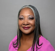 2023-07-24-Jennifer-Horst-Photography-Branding-MunsonLaw-Web-4.jpg