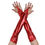 Miniature : Gants de soirée scintillants