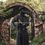 Miniature : Costume de Cosplay Docteur de la Peste