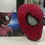 Miniature : Masque Cosplay Spider pour Enfants