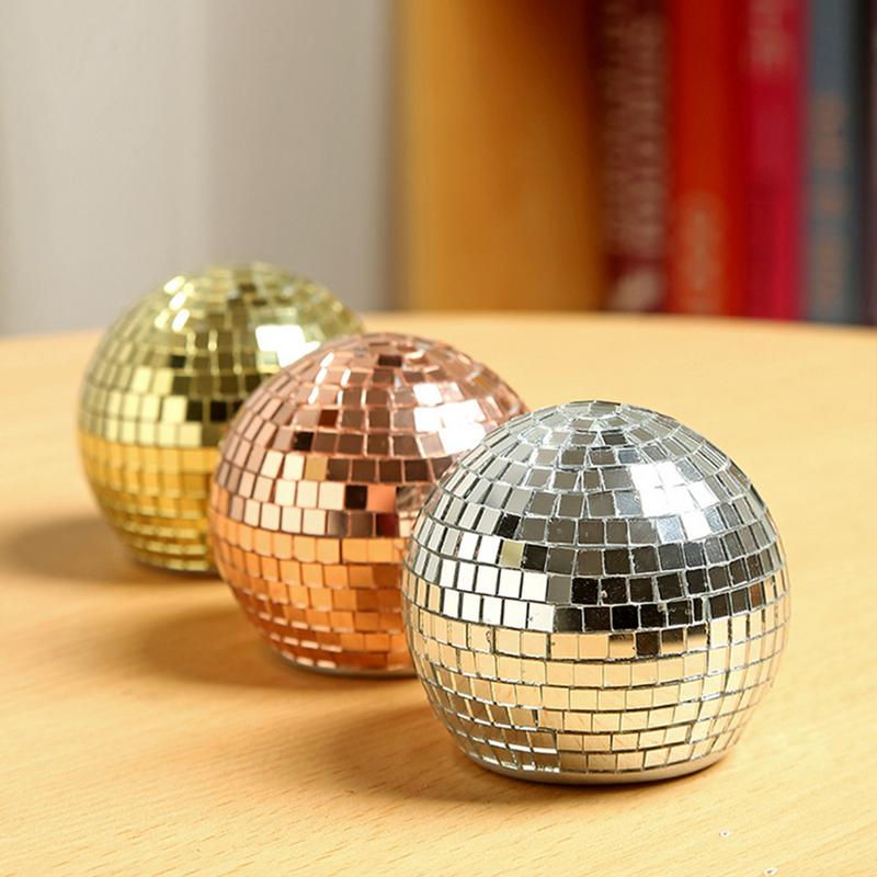 Miniature : Décapsuleur disco