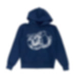 pull avec boule disco