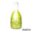 Miniature : Bouteille en Ballons