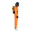 Miniature : Costume Cosplay Orange avec Masque