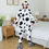 Miniature : Pyjama Premium Stitch pour Enfants et Adultes