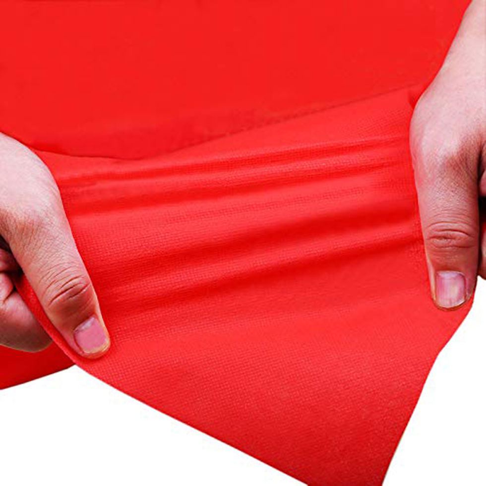 Miniature : Tapis Rouge pour PhotoBooth