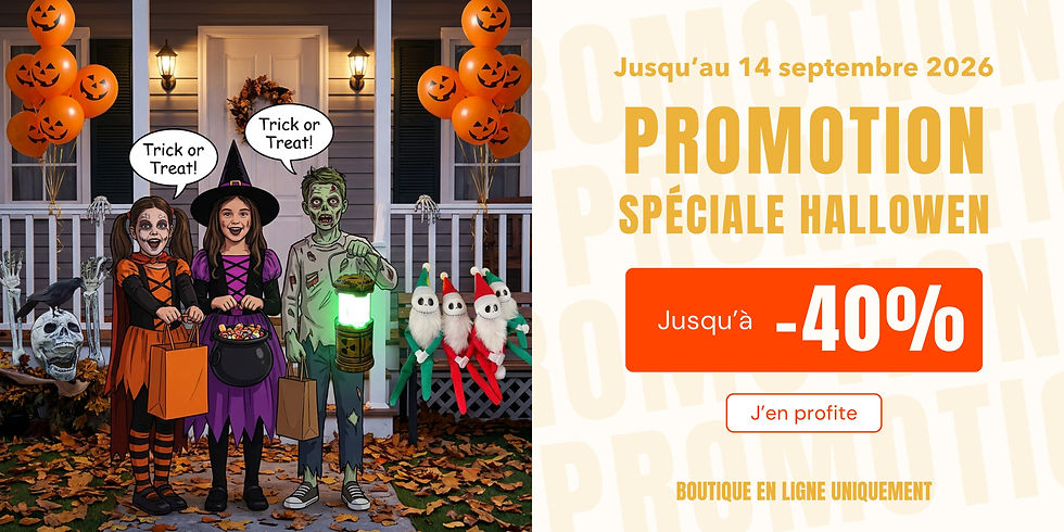 Jaune et Rose Moderne Mode Promotion Bannière (2).jpg