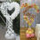 Miniature : Arche pour ballons