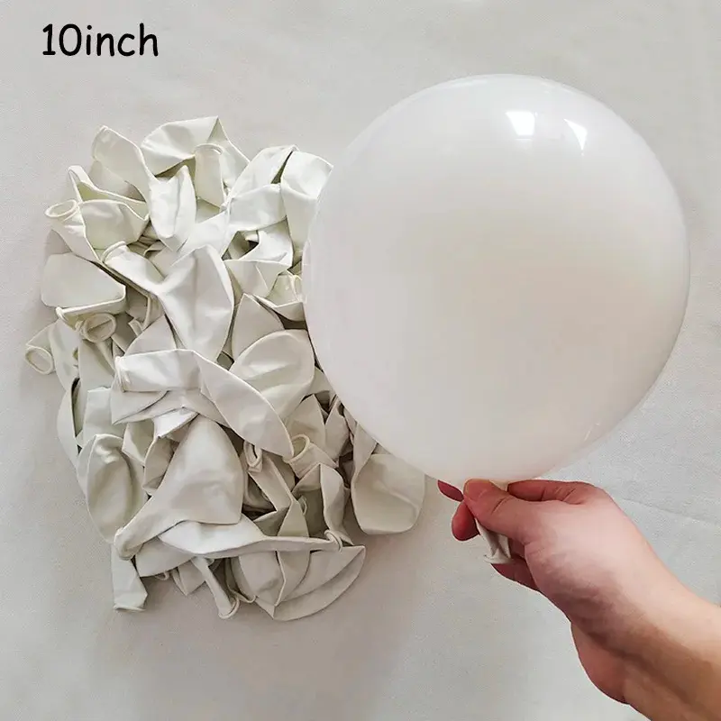 Miniature : Ballons d'Halloween