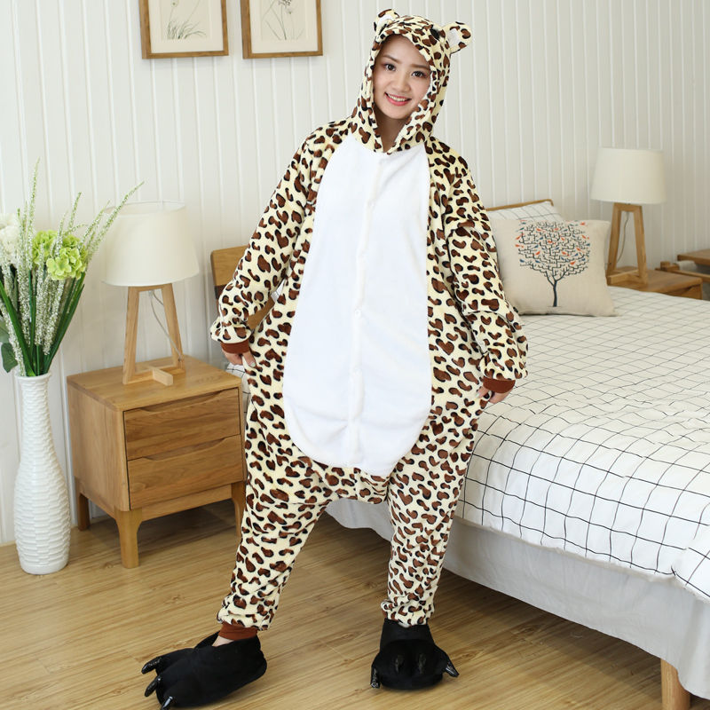 Miniature : Pyjama Premium Stitch pour Enfants et Adultes