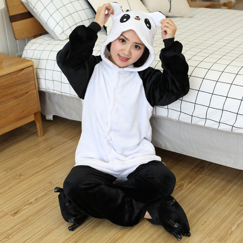 Miniature : Pyjama Premium Stitch pour Enfants et Adultes