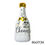 Miniature : Bouteille en Ballons