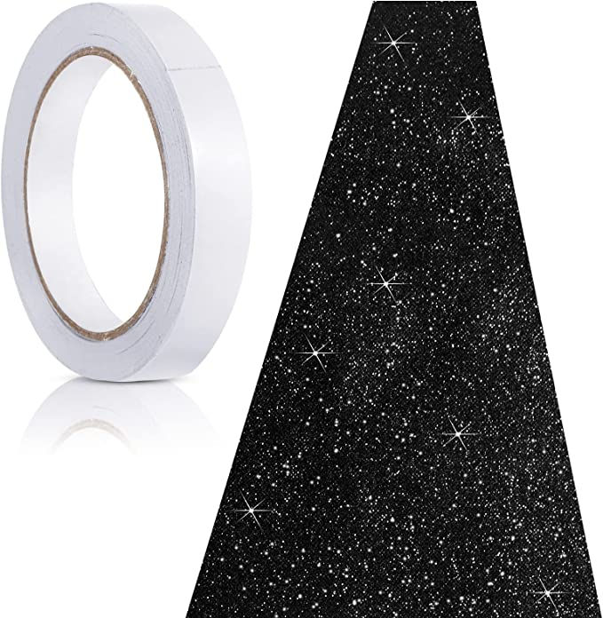 Miniature : Grand Tapis Rouge