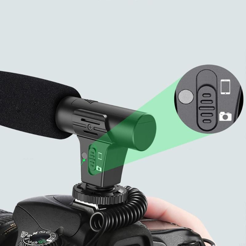 Thumbnail: Product Image