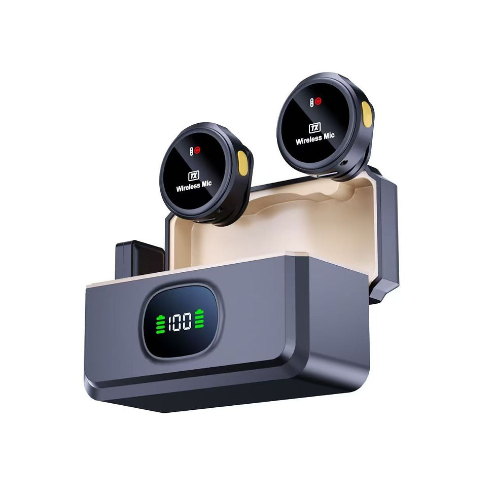 Thumbnail: Product Image