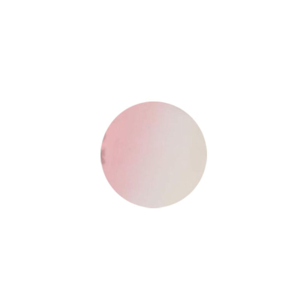 Thumbnail: Reflection Aura Gradient Mirror Wireless Bluetooth Earbuds